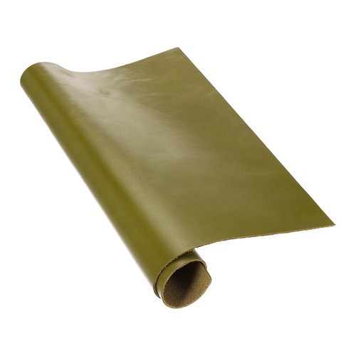 Pelle 20x30 di - pelle, ,