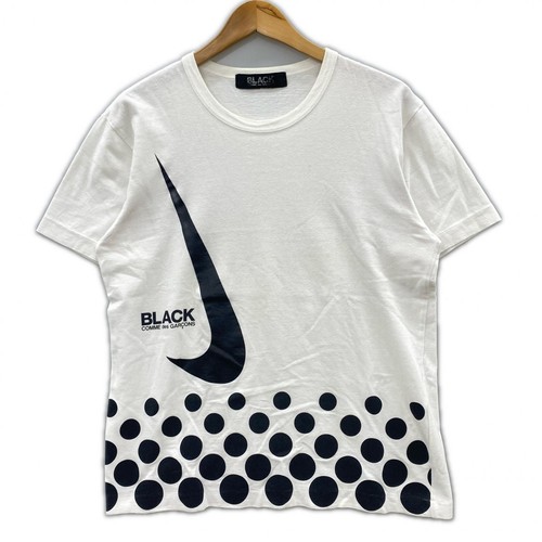 Black comme des - comme,