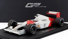 1/12 GP-REPLICAS - McLAREN -