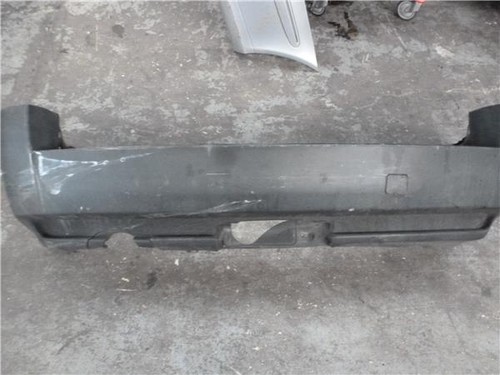 51113412716 paraurti - ,
