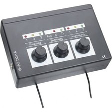 IVT 623501  Profi Generatore