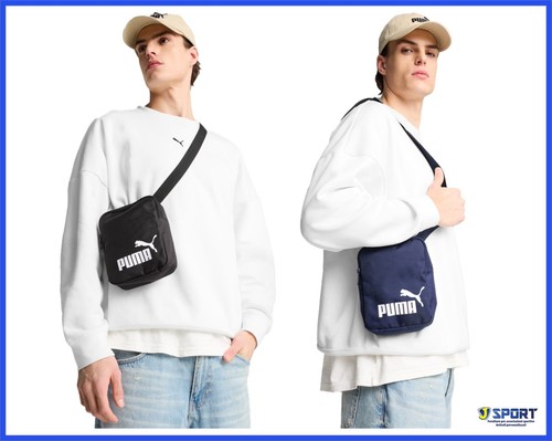 Borsa borsello tracolla - borsa,