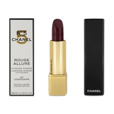 Rossetto Chanel Rouge Allure