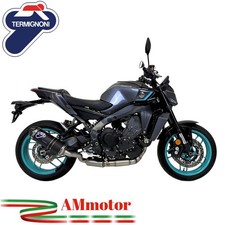 Scarico Completo Termignoni