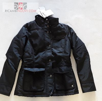 Giacca pelle donna taglia - pelle,