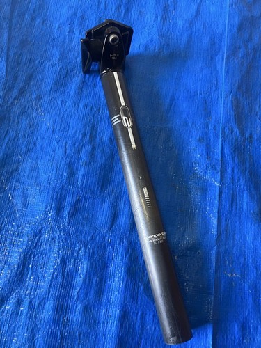 Reggisella cannondale in - cannondale, c2