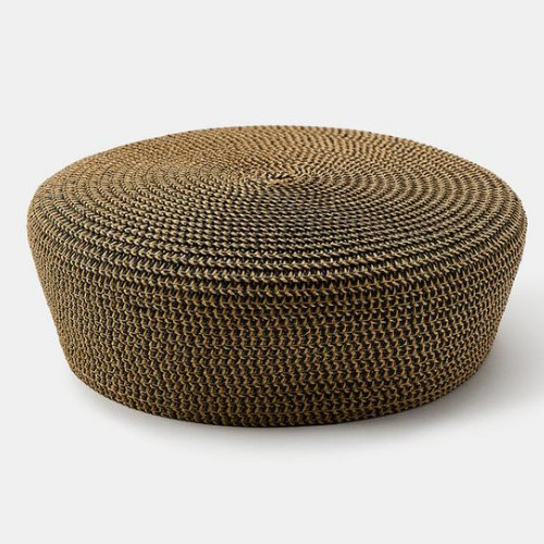 Cappello donna zara ecrù nero - zara,