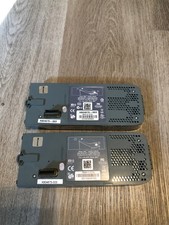 2 Xbox HDD External Hard Drive