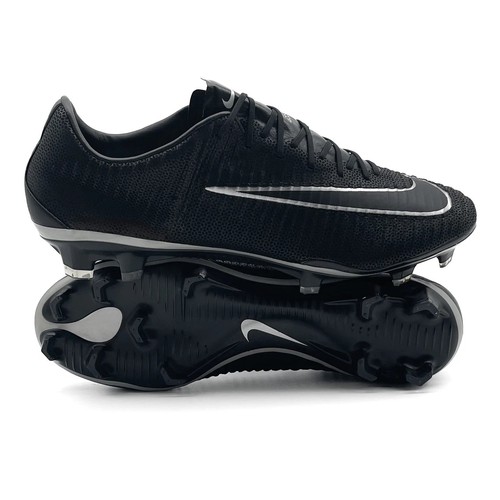 Nike mercurial vapor fg - xi,