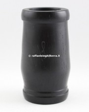 Licostini barilotto clarinetto