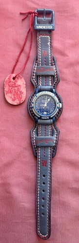 Orologio winchester new port - orologio,