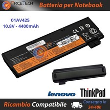 Batteria compatibile con