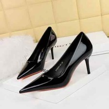 Decolte Scarpe Donna 7.5 cm