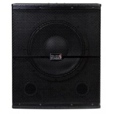 Italian Stage by Proel S112A