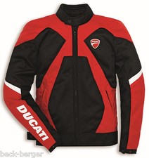Ducati Spidi Estate 2 Estate