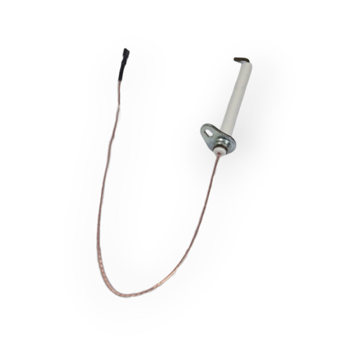 Ariston elettrodo accensione - elettrodo,