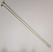 2pz 6920L-0131C 0131D Striscia