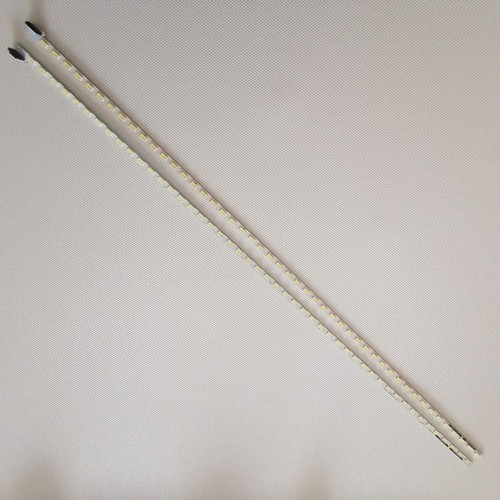 2pz 6920l 0131c 0131d - 2pz, 6920l-0131c