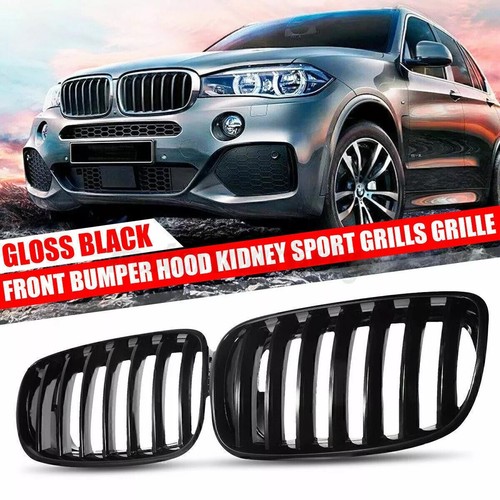 Bmw griglia renale - bmw,