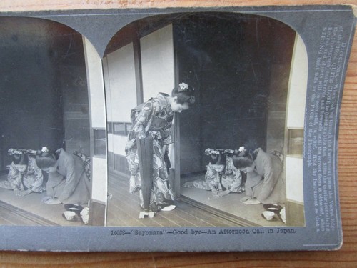 Antica old foto - antica,