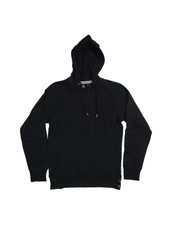 trez - FELPA CAPPUCCIO ZIP