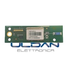 Scheda WIF LG 55LE8800-ZA