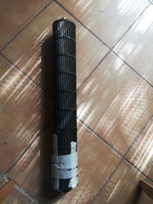 VENTOLA ASSIALE CLIMATIZZATORE INTERNA  61,5X 9,7CM