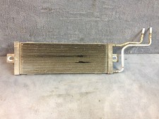 VOLKSWAGEN GOLF 4 115CV