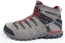 Scarpe da trekking Aku Alterra