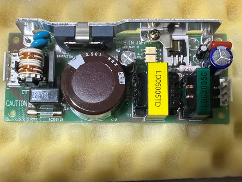 Alimentatore shimadzu - alimentatore, shimadzu®