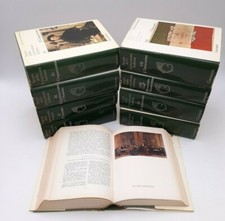 Cecchi Sapegno STORIA DELLA