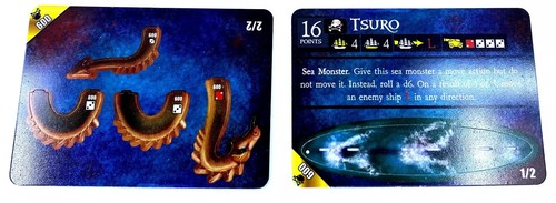 Pirati csg della maledizione - pirati,