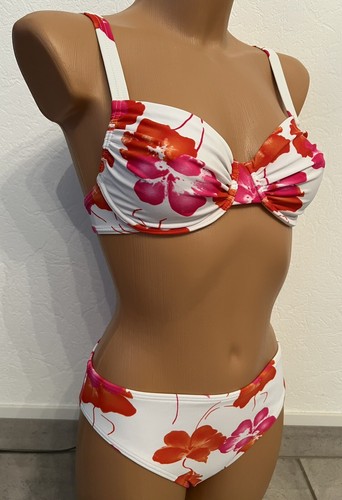 Set bikini beach - set, spalline