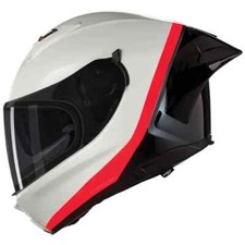 CASCO INTEGRALE NOLAN N60-6