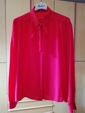 Luisa Spagnoli - CAMICIA donna