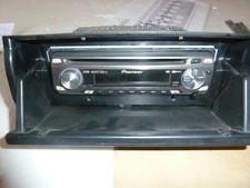 beautiful vintage Pioneer