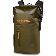 Dakine Cyclone LT Wet/Dry Roll