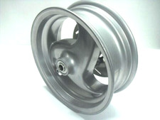 Cerchio Anteriore originale