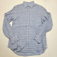 GIANNETTO Portofino Camicia