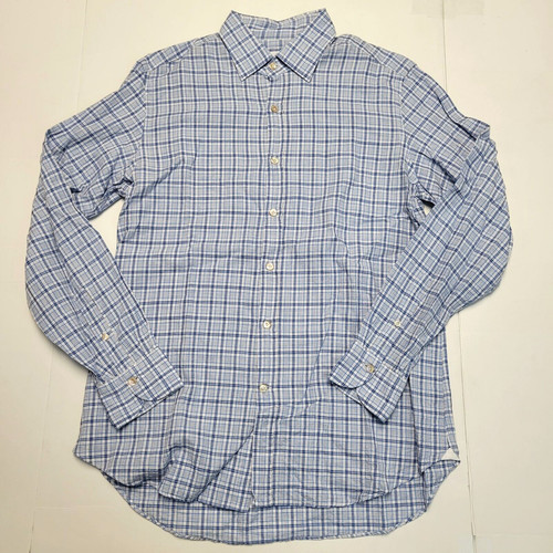 Giannetto portofino camicia - giannetto,