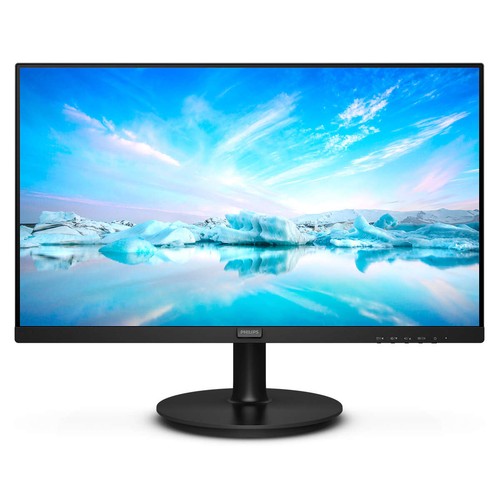 Philips monitor fhd lcd - philips, pc