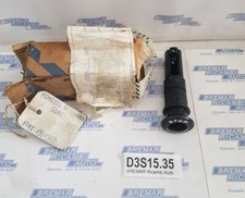 D3S15.35 POMELLO ACCELERATORE FIAT IVECO 50 NC 1901383
