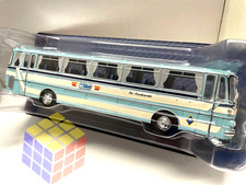 Autobus clásico Pegaso SETRA SEIDA S-155  (Escala 1/43) Autobús, Autocar. - New