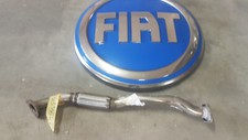 55199554 TUBO SCARICO NUOV.ORIG.FIAT N.BRAVO 07/14-STILO 03/07 1.9 JTD
