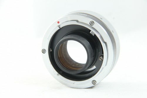 Eccellente canon extender - eccellente,