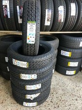 Pneumatici Nuovi 195/75 R16