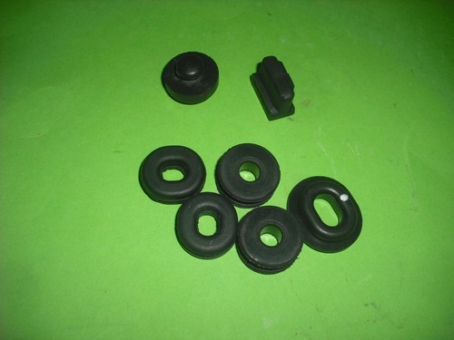 Yamaha xt600 600 43f - @,