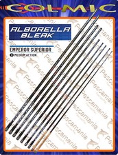 Canna colmic Emperor Superior