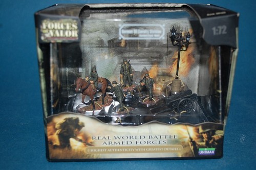 Force valor 83091 german - of,
