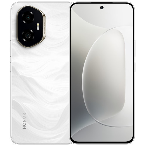 Honor 300 smartphone android - 300,